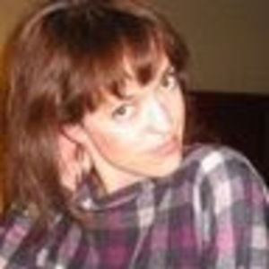 Meet your Posher, Tracey